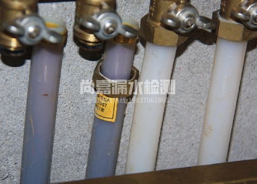 宁阳地暖需要多久清洗一次？